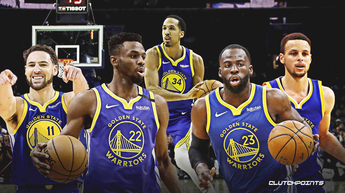 前场对抗与 前场对抗与