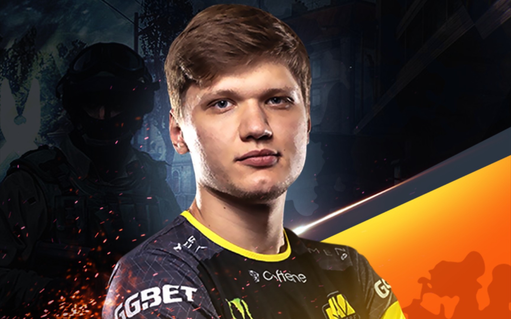 高频触达 高频触达