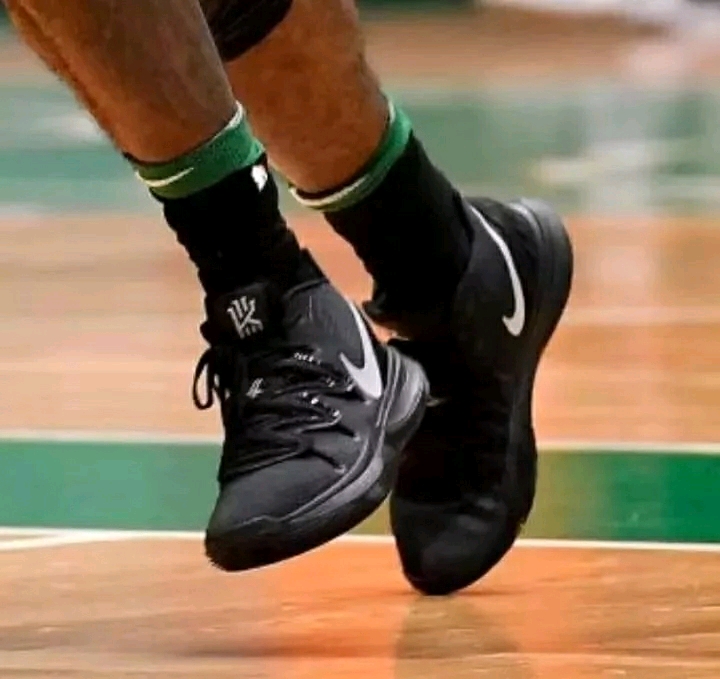 无持续道具 无持续道具