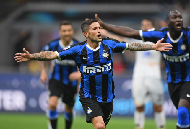 首选稳传 首选稳传