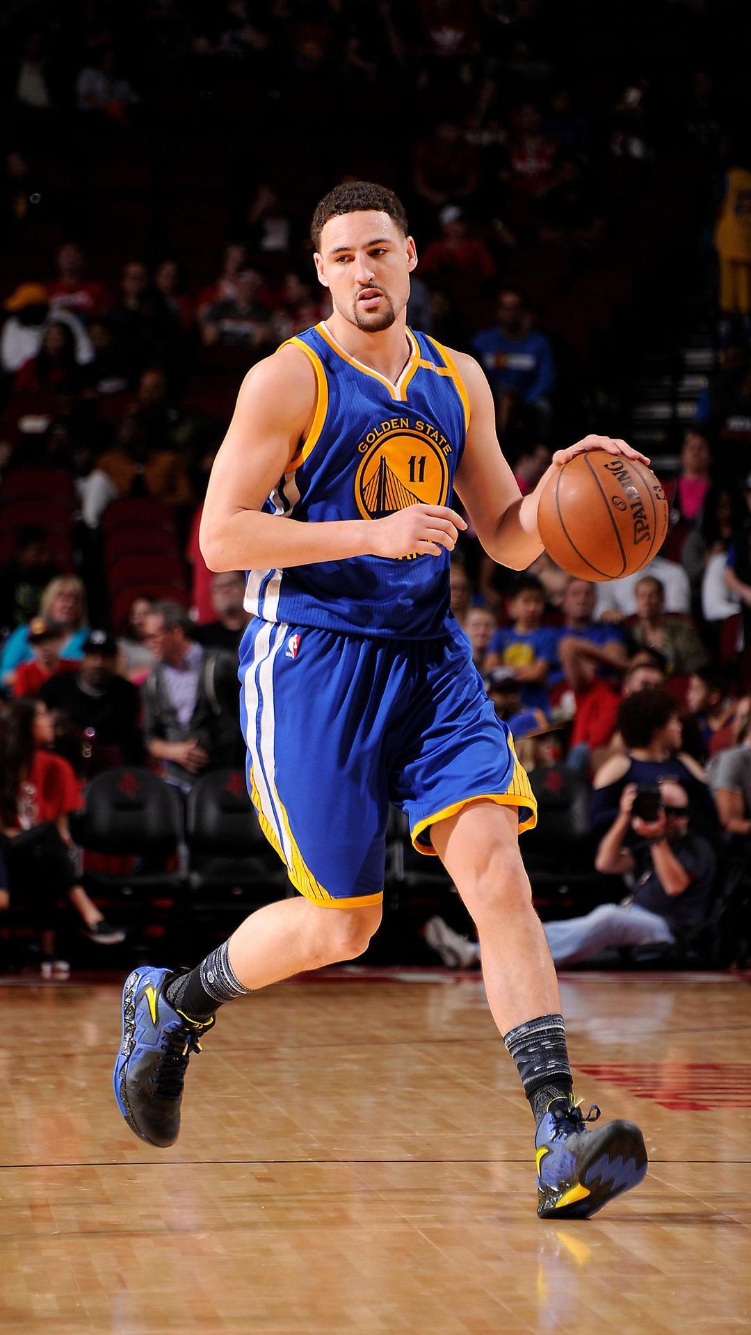 首战遇强则 首战遇强则