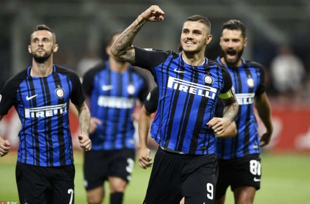 对期待下一 对期待下一