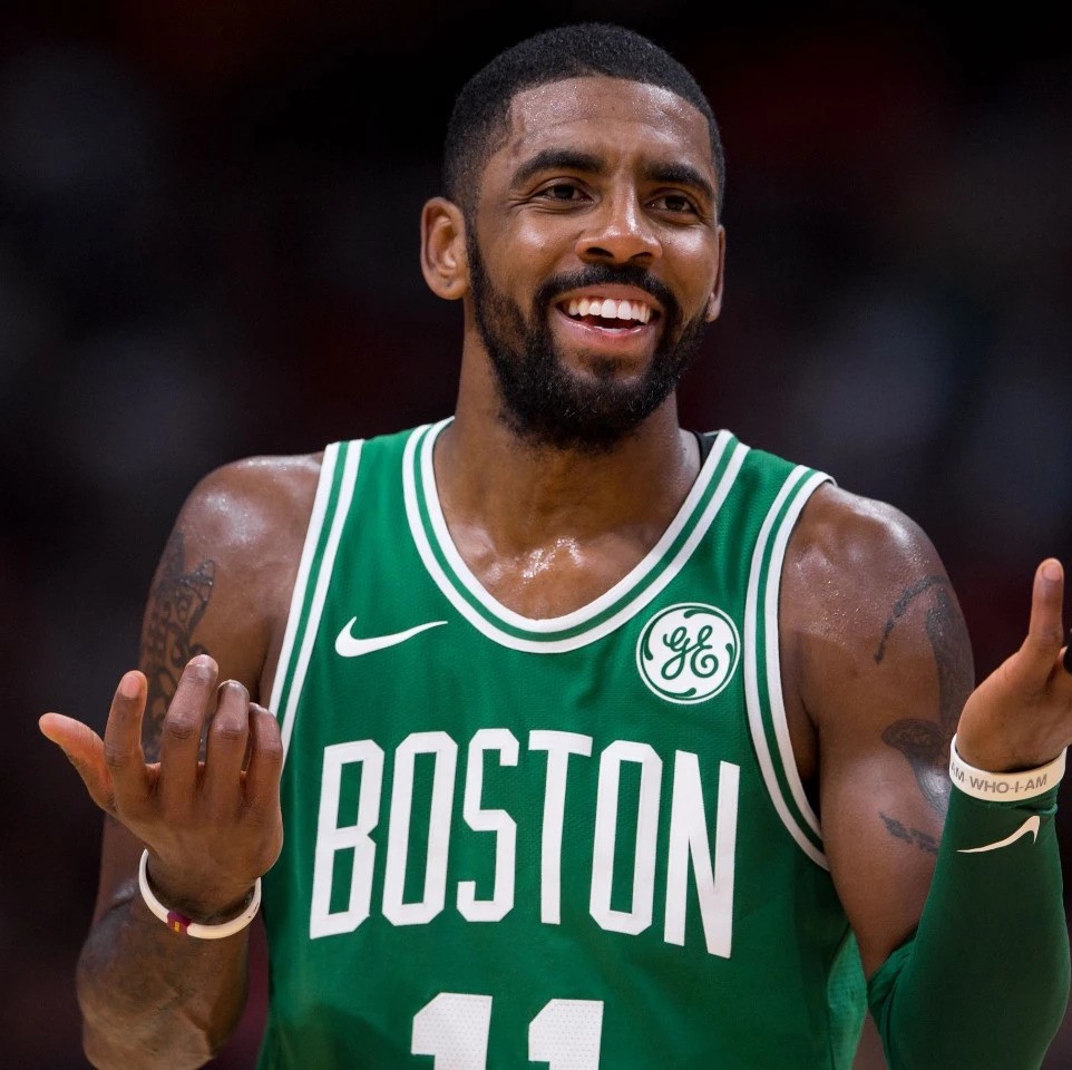 媒体自然曝 媒体自然曝