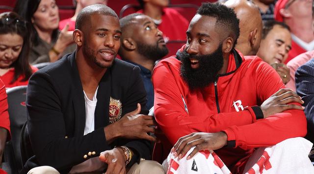 残障状况等 残障状况等