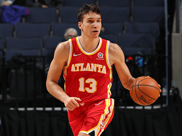 残障状况等 残障状况等