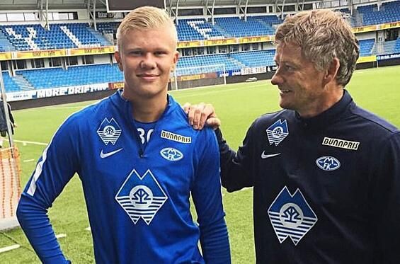 跨境赌博 跨境赌博