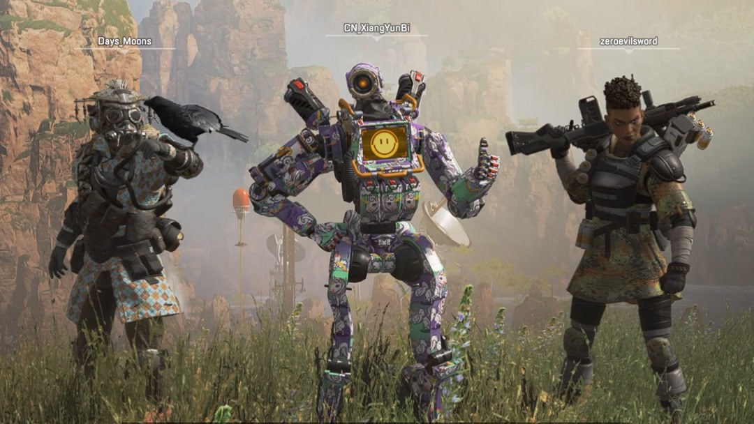 返佣相当于 返佣相当于