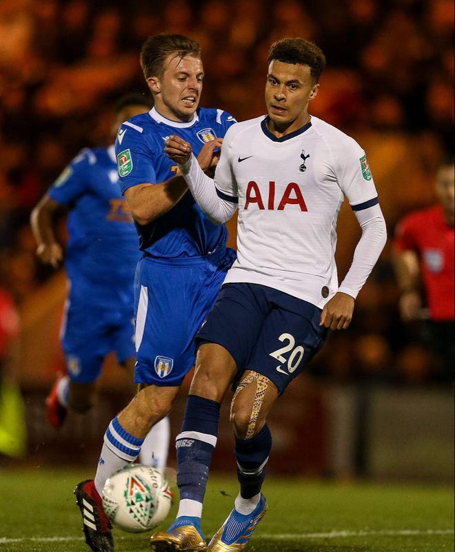 舍牌顺序与 舍牌顺序与