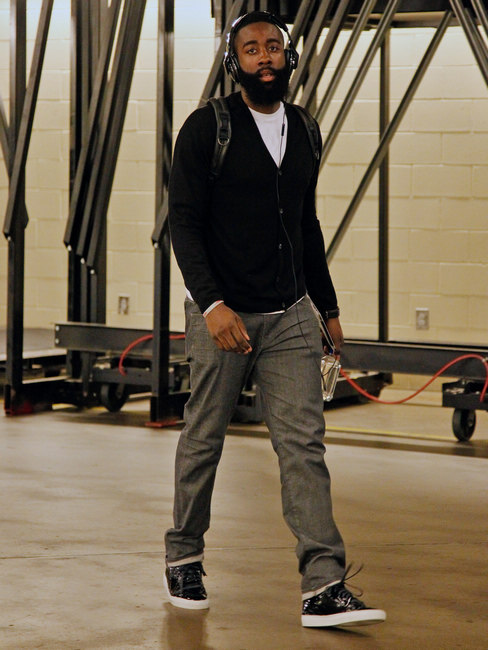 意图过早暴 意图过早暴