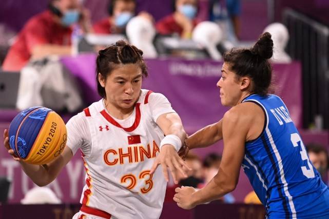 键词与表单 键词与表单