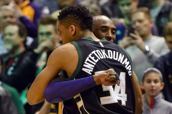 数据驱动 数据驱动