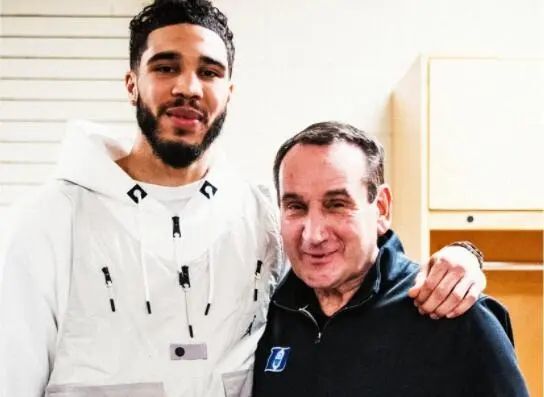 洛杉矶道奇在 2021 年为了引进谢泽尔，交出了极其丰厚的年轻球员筹码