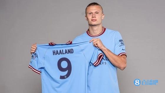 电竞选手职业规划与挑战曝光