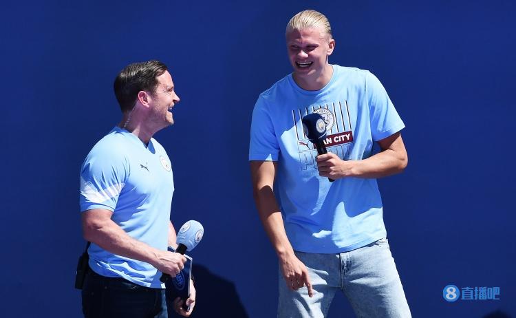 动力单元标 动力单元标